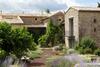 Hostal La Maison D'ulysse