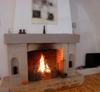 Bed & Breakfast La Bergerie Del Arte