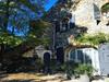 Bed & Breakfast La Bergerie Del Arte