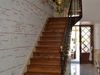 Bed & Breakfast Chambres D'h�tes Le Baraillot