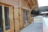 Le Chalet D'ulysse