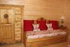 Le Chalet D'ulysse
