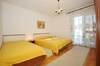 Apartments And Rooms Anka