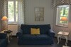 Aparthotel Landhaus Himmelpfort Am See