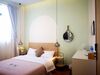 Hostal Benzen Boutique Stays Hostel And Apartment