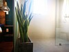Hostal Benzen Boutique Stays Hostel And Apartment