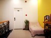 Hostal Benzen Boutique Stays Hostel And Apartment
