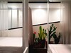 Hostal Benzen Boutique Stays Hostel And Apartment
