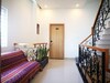 Hostal Benzen Boutique Stays Hostel And Apartment