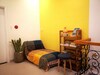 Hostal Benzen Boutique Stays Hostel And Apartment