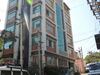 Hotel Ferdin Home Stay
