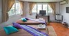 Hotel Ayutthaya Garden River Home