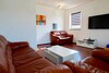 Apartamentos Ferienwohnung Koeln 46