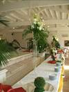 Eureka Palace Hotel Spa Resort