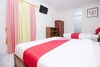 Hotel Oyo 653 Ki Agung Prestise 2