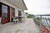Apartment Jakov