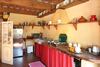 Apartamento Delfina By Vacation In Lucca