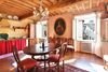 Apartamento Delfina By Vacation In Lucca