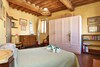 Apartamento Delfina By Vacation In Lucca