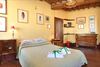 Apartamento Delfina By Vacation In Lucca