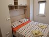 Apartments Badija