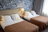 Hotel Golden Tulip Troyes