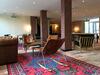 Hotel Golden Tulip Troyes