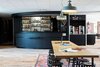 Hotel Golden Tulip Troyes