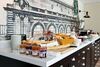Hotel Golden Tulip Troyes