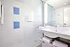 Hotel Golden Tulip Troyes