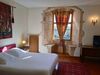Bed & Breakfast Le Vieux Chateau