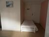 Bed & Breakfast Chambres Et Table D'h�tes Les Trois Marquets