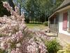 Bed & Breakfast Chambres Et Table D'h�tes Les Trois Marquets