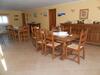 Bed & Breakfast Chambres Et Table D'h�tes Les Trois Marquets