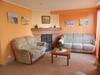 Bed & Breakfast Chambres Et Table D'h�tes Les Trois Marquets