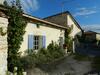 Holiday Home La Violette Brossac