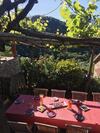 Bed & Breakfast Quinte Et Sens