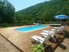 Hotel Auberge De Barnas