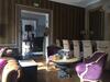 Bed & Breakfast Bienvenue Chez Nous
