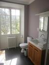 Bed & Breakfast Auberge Du Col De Brouis