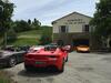 Bed & Breakfast Auberge Du Col De Brouis