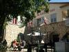 Bed & Breakfast Auberge Du Col De Brouis