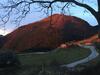 Bed & Breakfast Auberge Du Col De Brouis