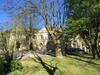 Bed & Breakfast Auberge Du Col De Brouis