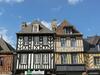 Holiday Home La Vallee Bonnemain