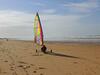 Holiday Home La Vallee Bonnemain