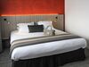 Hotel Best Western Plus H�tel De Chassieu Eurexpo