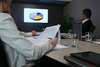 Hotel Best Western Plus H�tel De Chassieu Eurexpo