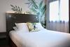 Hotel Best Western Plus H�tel De Chassieu Eurexpo