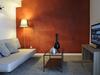 Hotel Best Western Plus H�tel De Chassieu Eurexpo